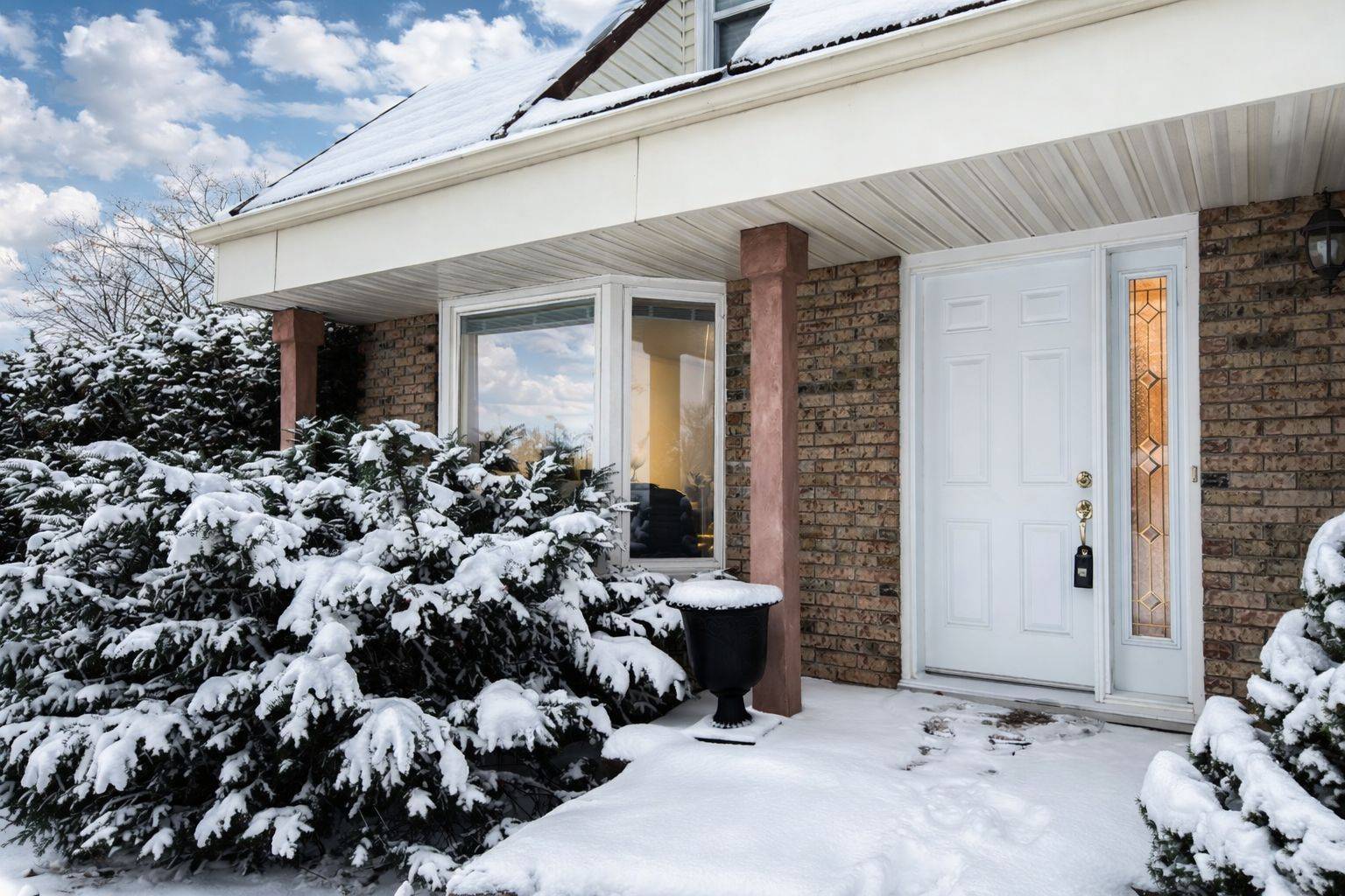 Hunt Club - Windsor Park Village And Area, ON K1V 9L1,1 Bennett ST