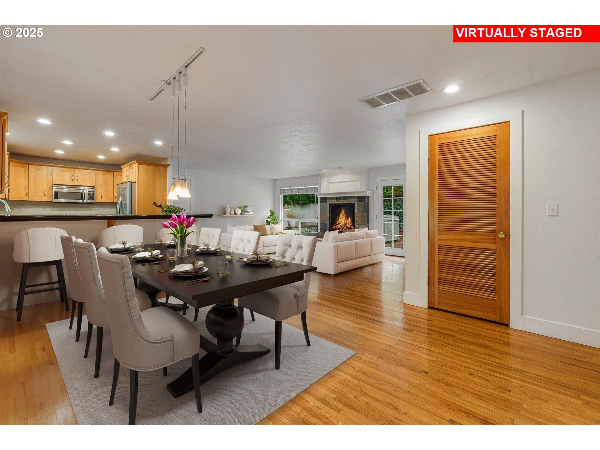 Lake Oswego, OR 97035,19060 Terry AVE