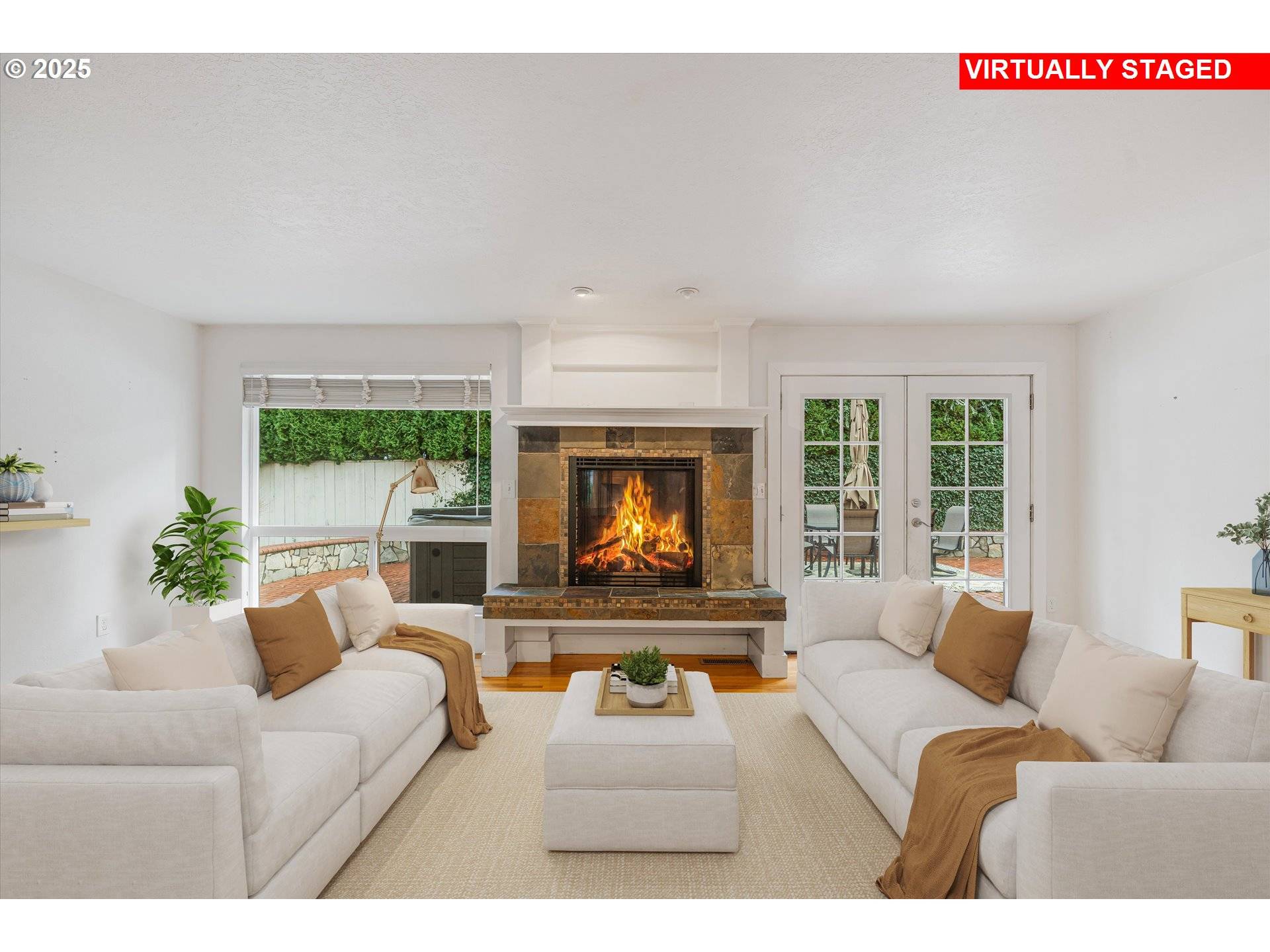 Lake Oswego, OR 97035,19060 Terry AVE