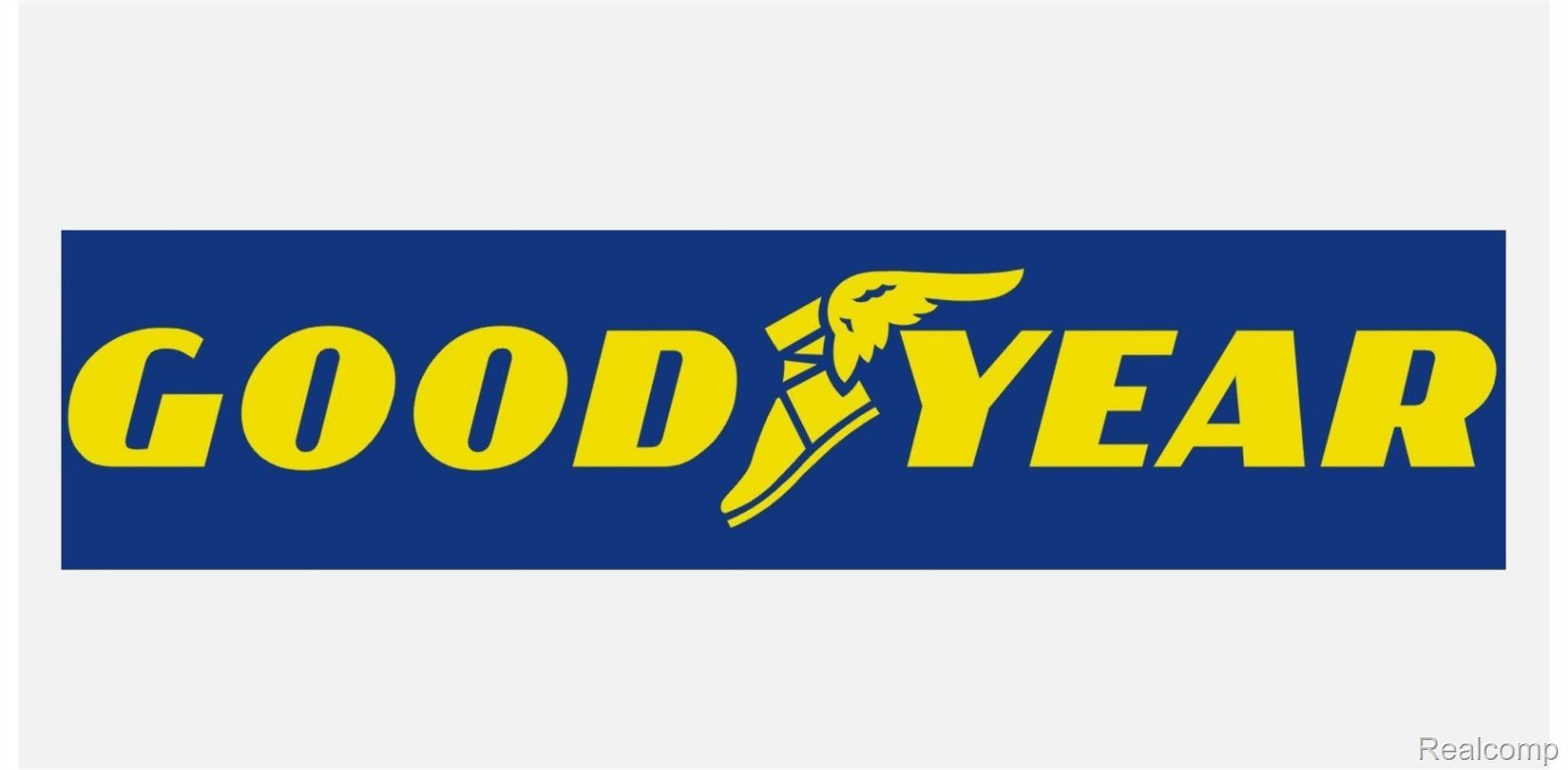 Eastpointe, MI 48021,Lot A E Lot RD