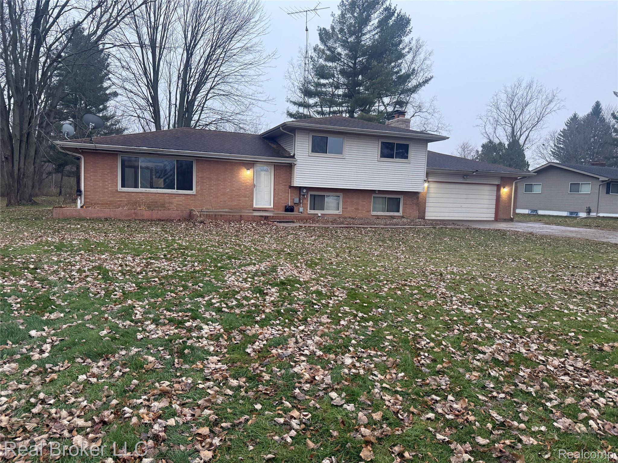 Saginaw, MI 48601,1160 E Moore RD