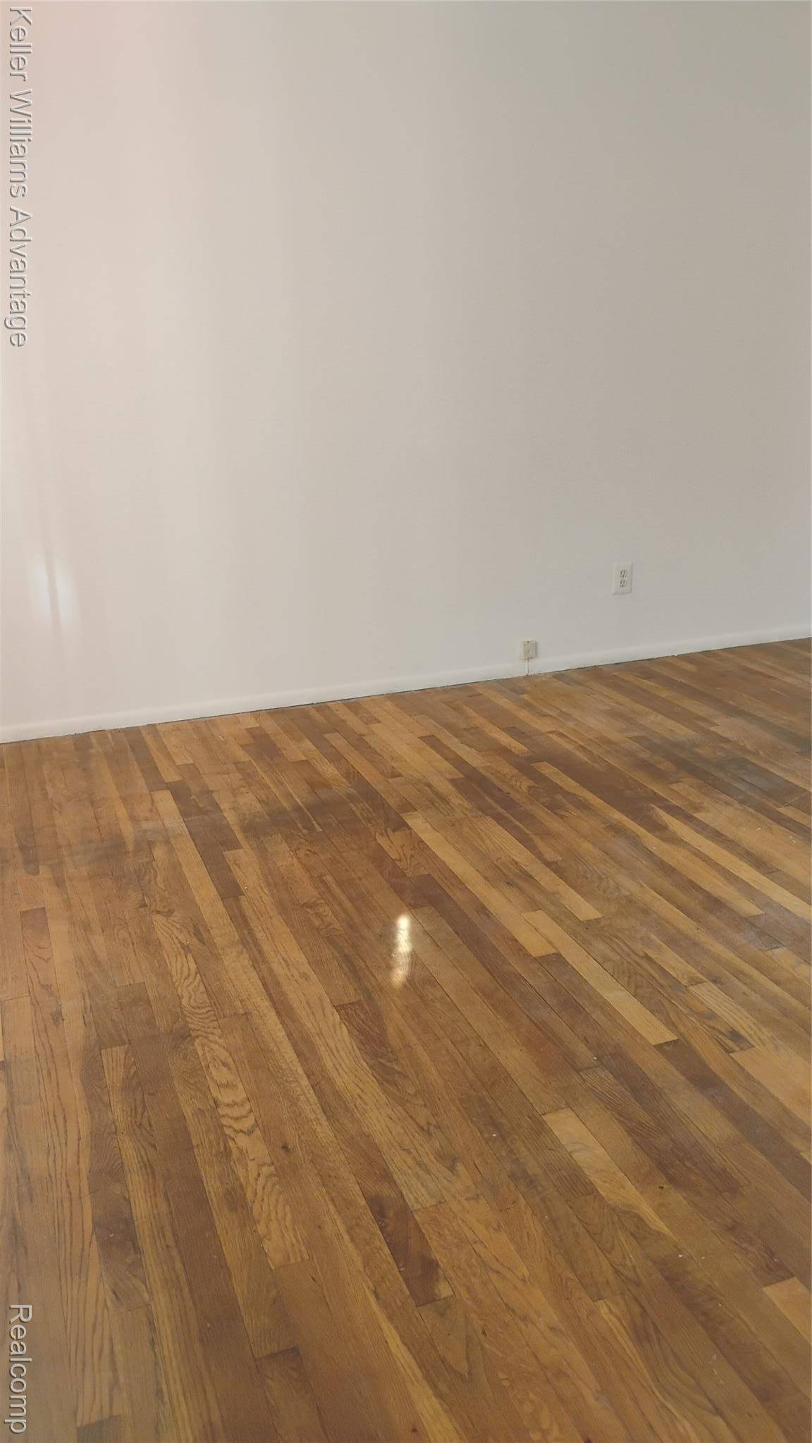 Westland, MI 48186,1265 Woodbourne ST