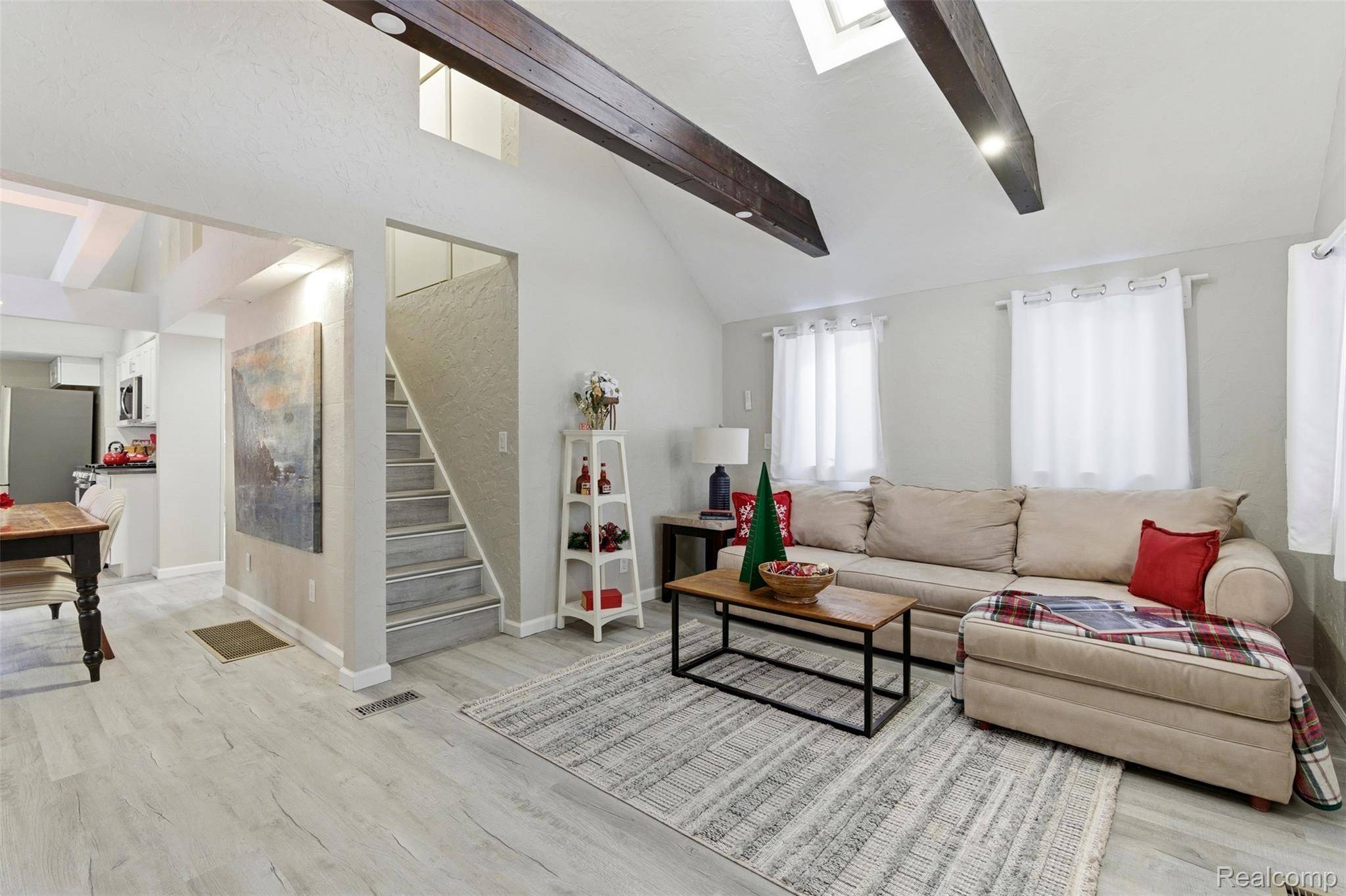 Detroit, MI 48219,17714 Salem ST