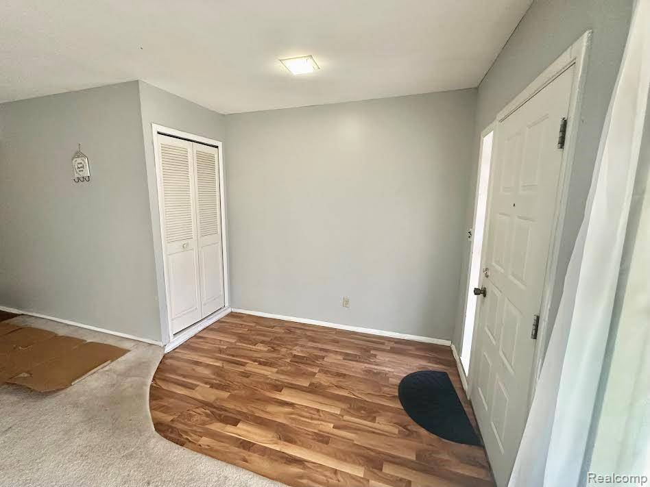 Warren, MI 48091,26420 Crystal AVE