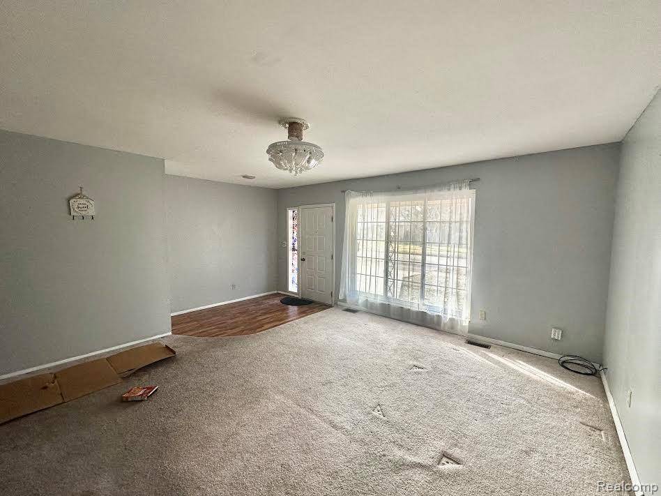 Warren, MI 48091,26420 Crystal AVE