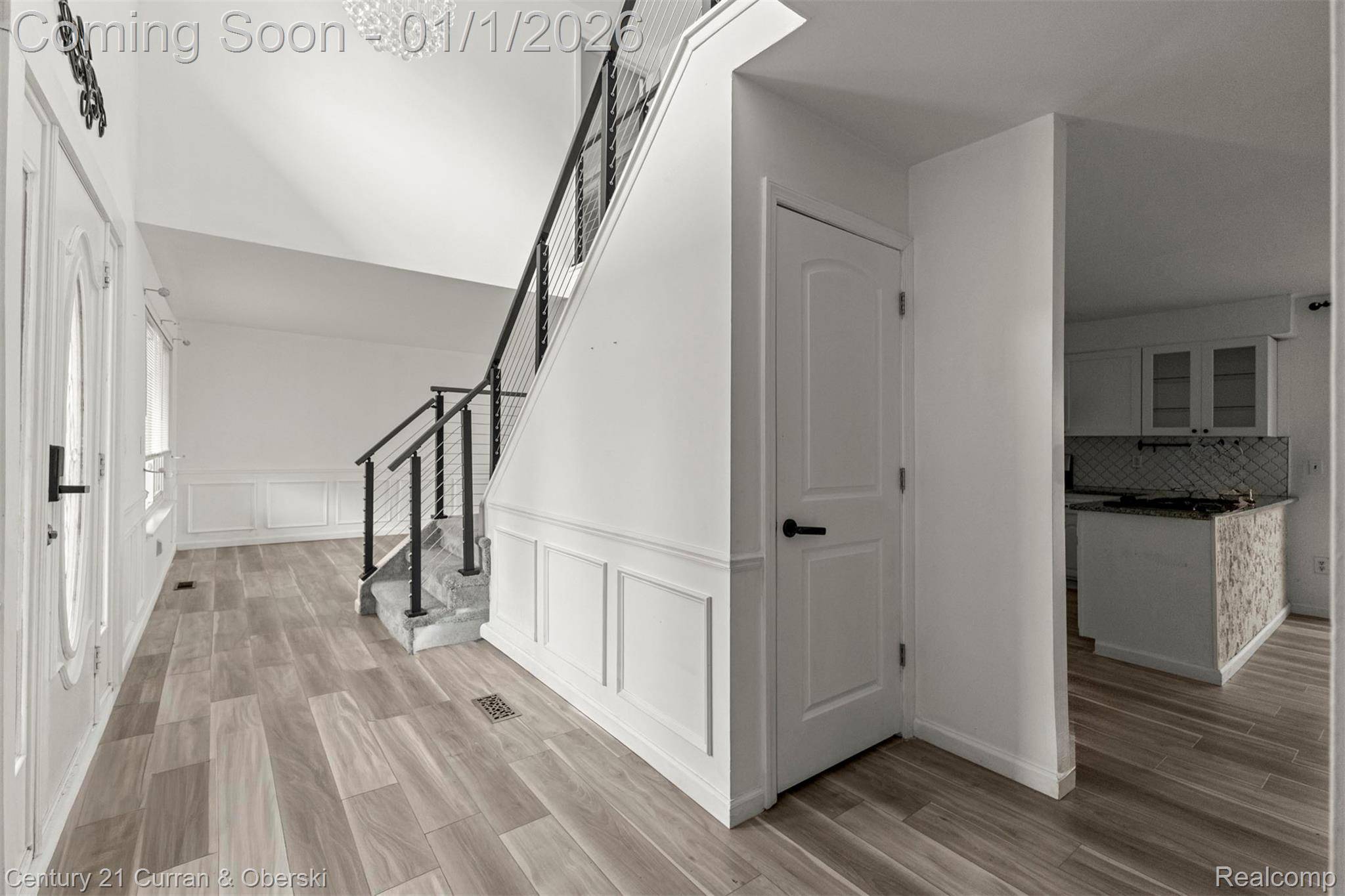 Canton, MI 48187,43783 Leeann LN