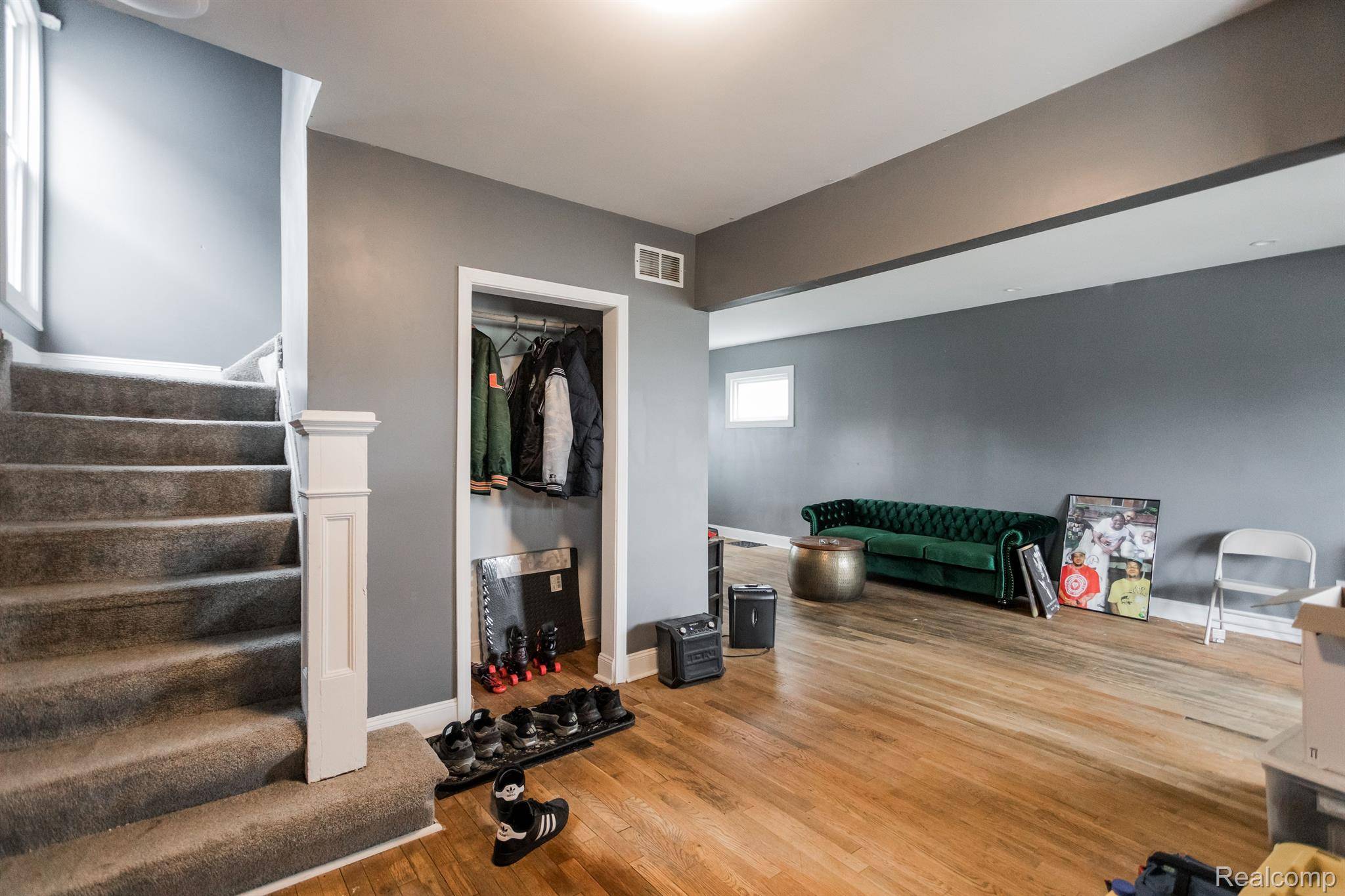 Highland Park, MI 48203,219 Waverly ST