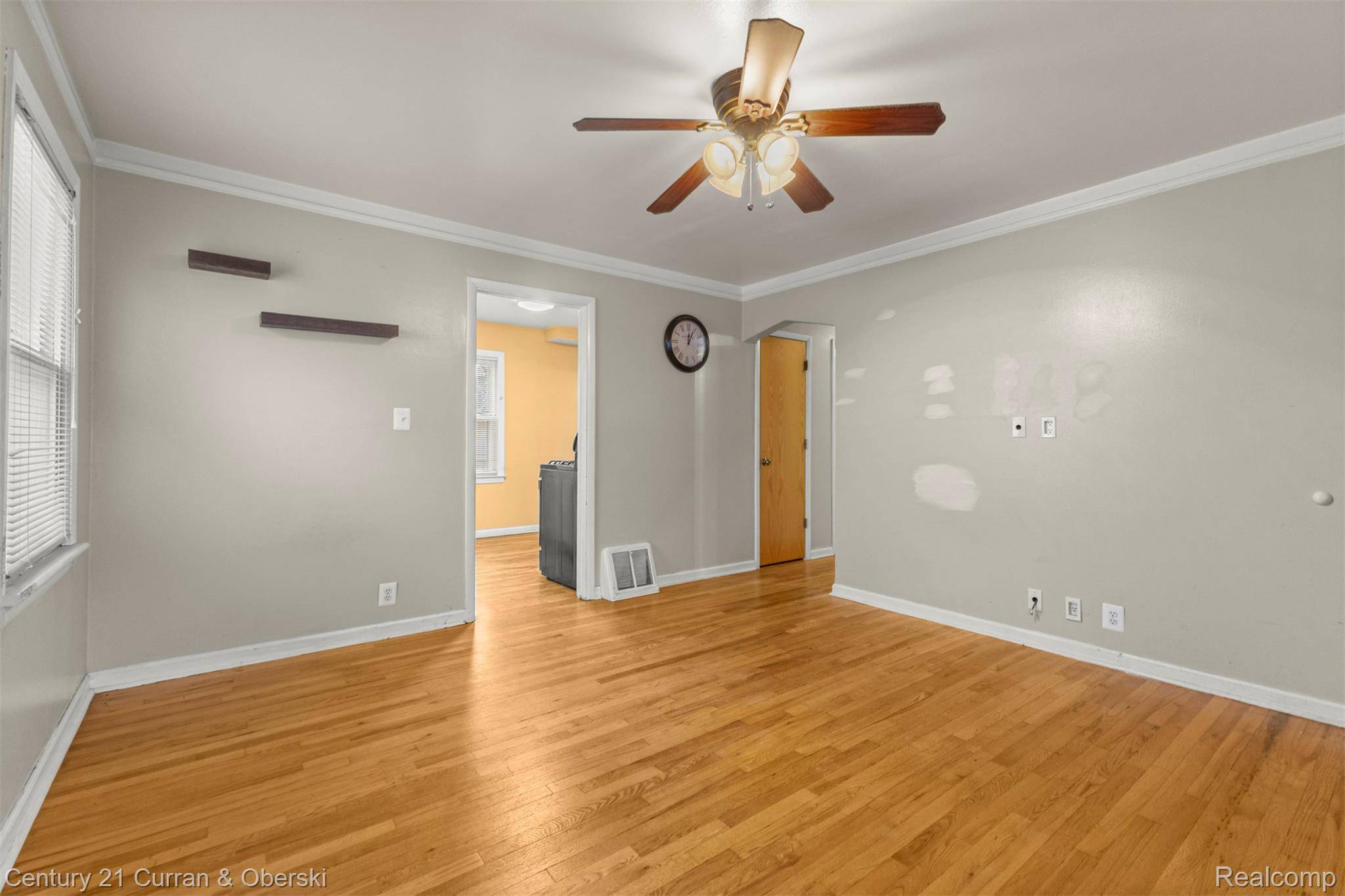 Lincoln Park, MI 48146,4123 Abbott AVE