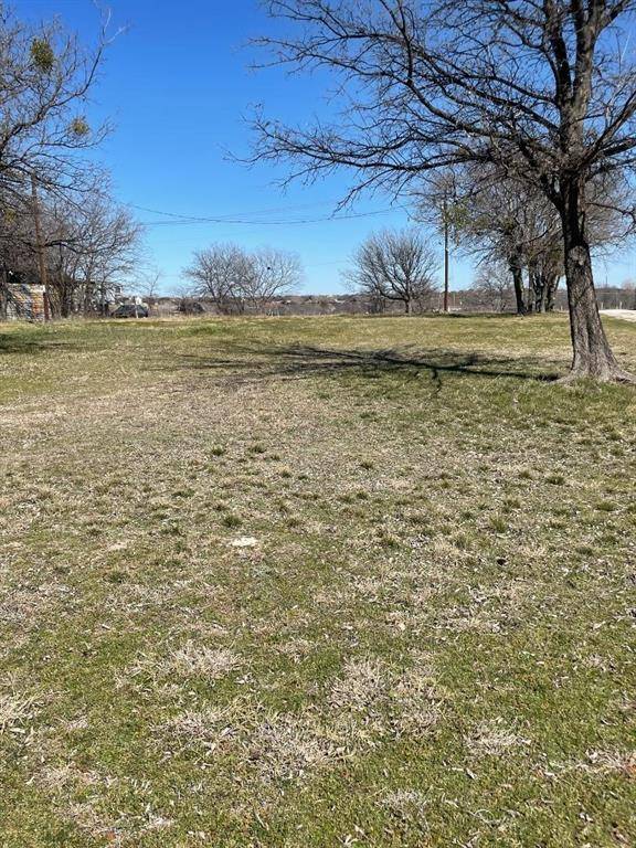 Fort Worth, TX 76179,13560 Yale Trail