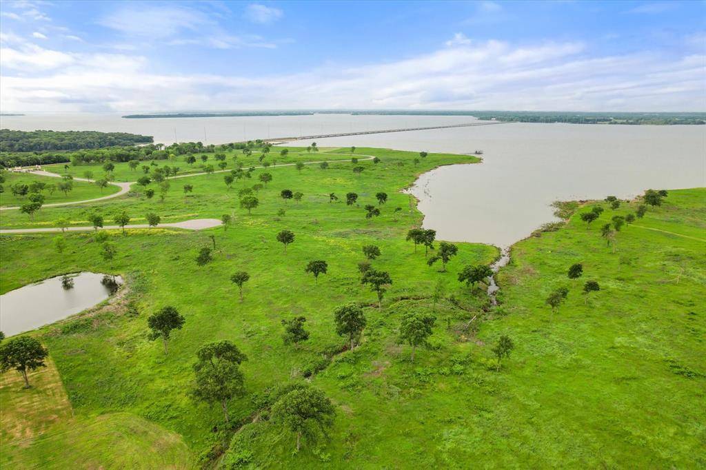 Kerens, TX 75144,L 36 Chambers Bay