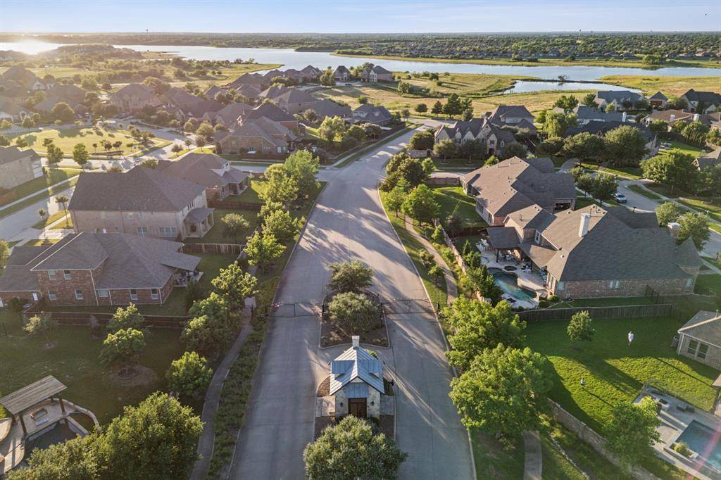 Frisco, TX 75036,5221 Sylvan Shores Drive