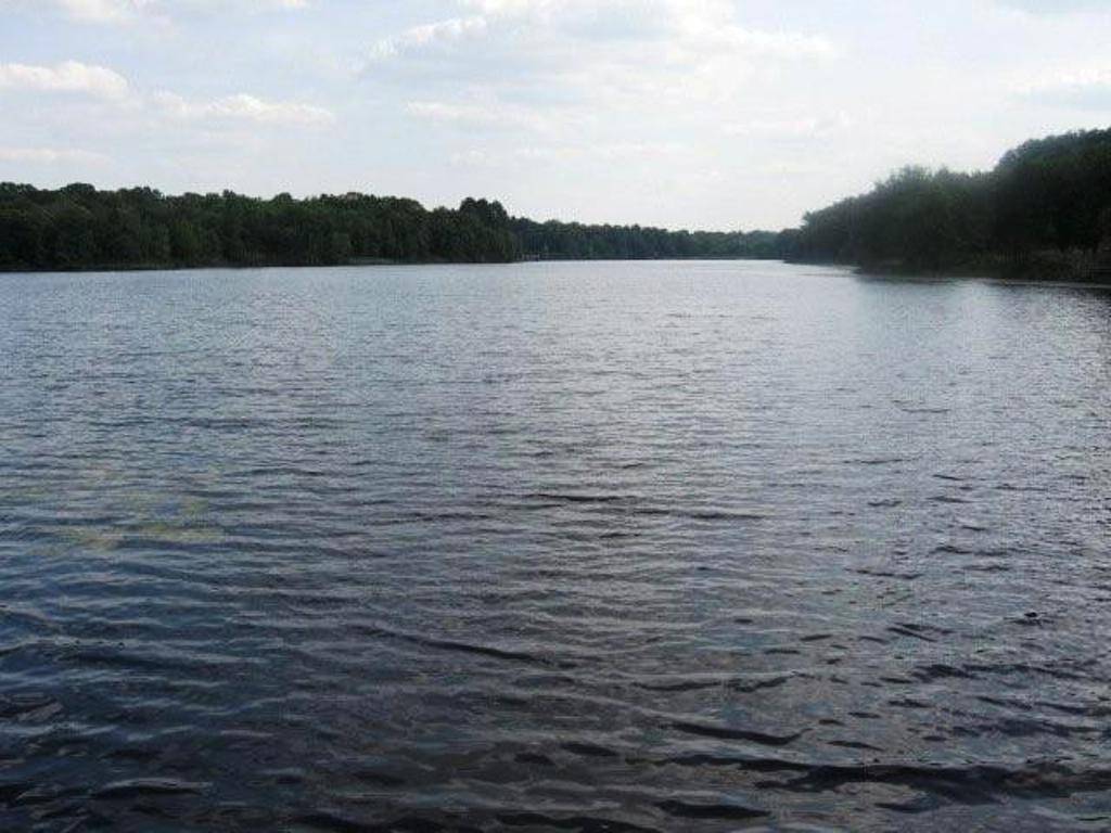 Larue, TX 75770,9122 Safari Bluff