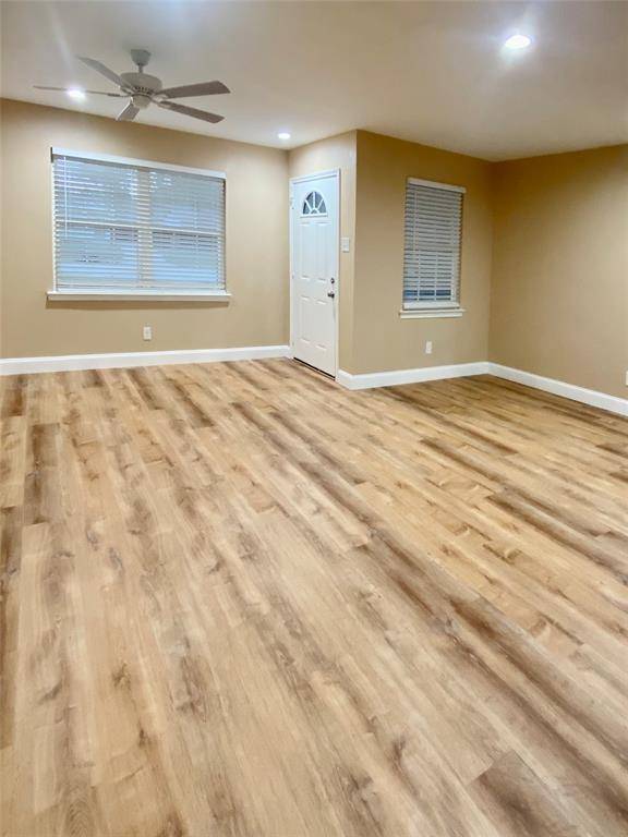 Dallas, TX 75243,12156 Dandridge Drive