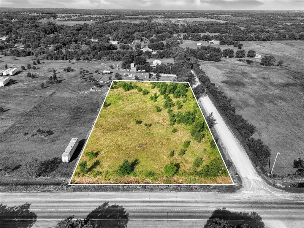 Waco, TX 76705,15769 Gholson Road