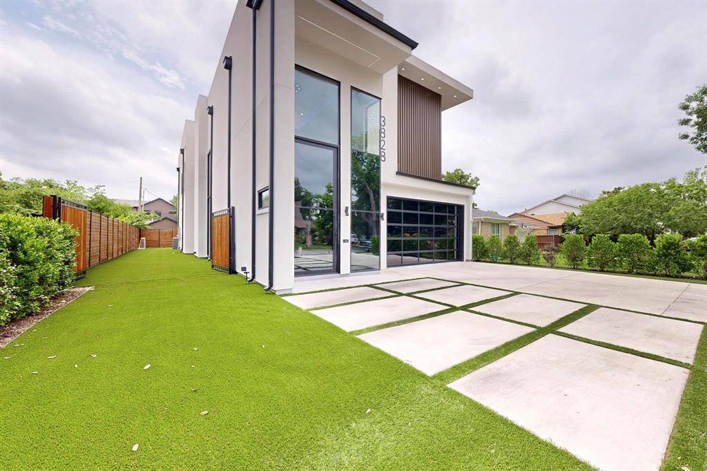 Dallas, TX 75220,3828 Eaton Drive