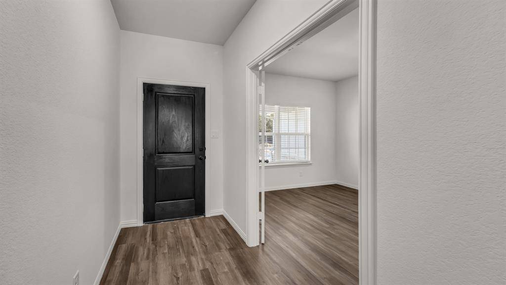 Poolville, TX 76487,104 Sedona Creek Court