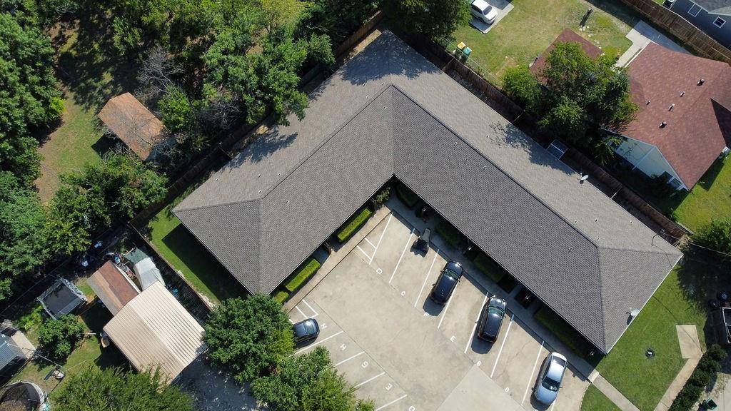 Cedar Hill, TX 75104,312 Hickerson Street #8