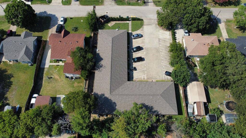 Cedar Hill, TX 75104,312 Hickerson Street #8