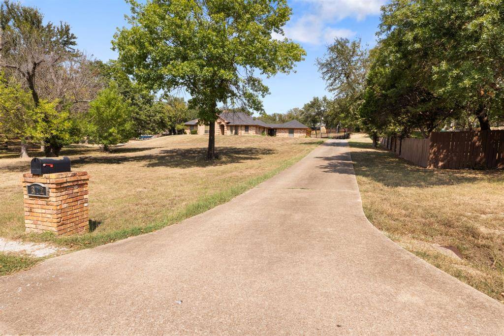Willow Park, TX 76087,302 Fairway Drive