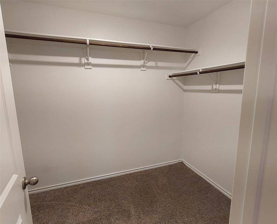 Royse City, TX 75189,3312 Buttonbush Drive