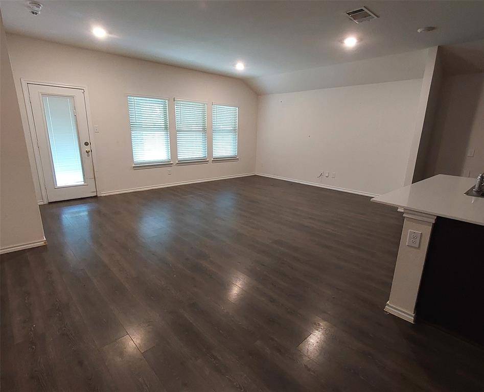 Royse City, TX 75189,3312 Buttonbush Drive