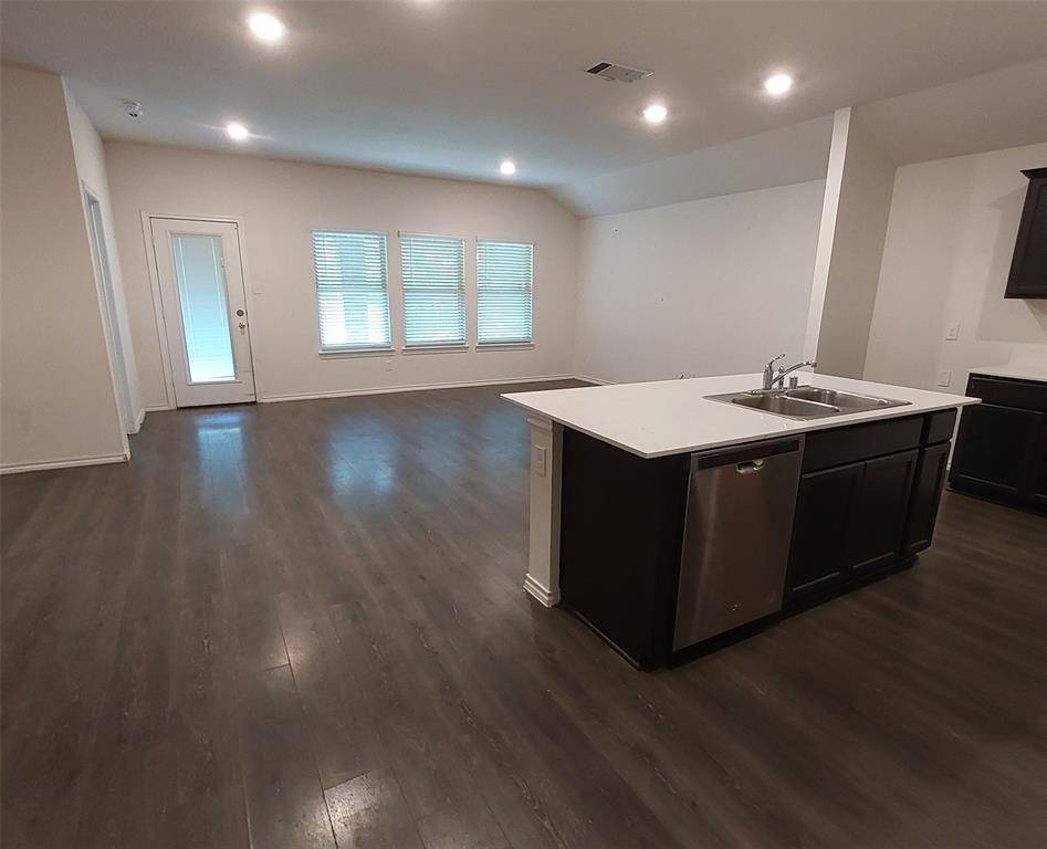 Royse City, TX 75189,3312 Buttonbush Drive