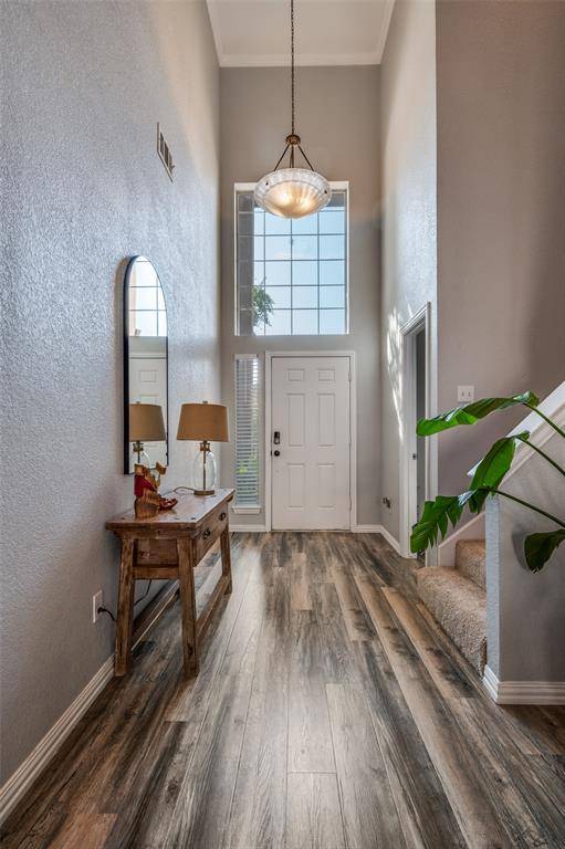 Arlington, TX 76017,5103 Adamstown Place