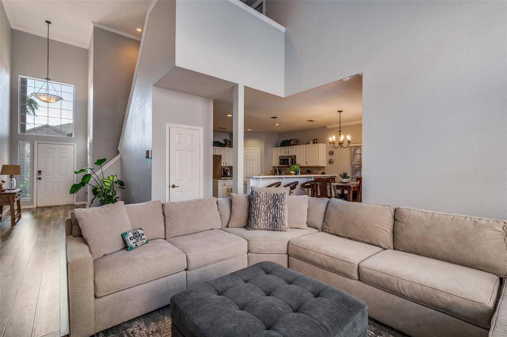 Arlington, TX 76017,5103 Adamstown Place