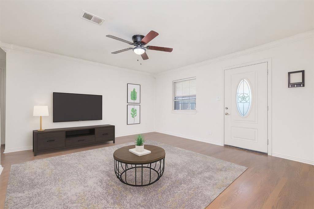 Garland, TX 75041,518 E Daugherty Drive