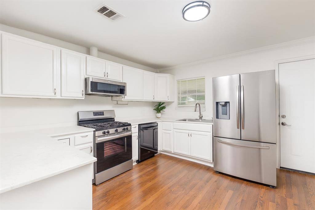 Garland, TX 75041,518 E Daugherty Drive