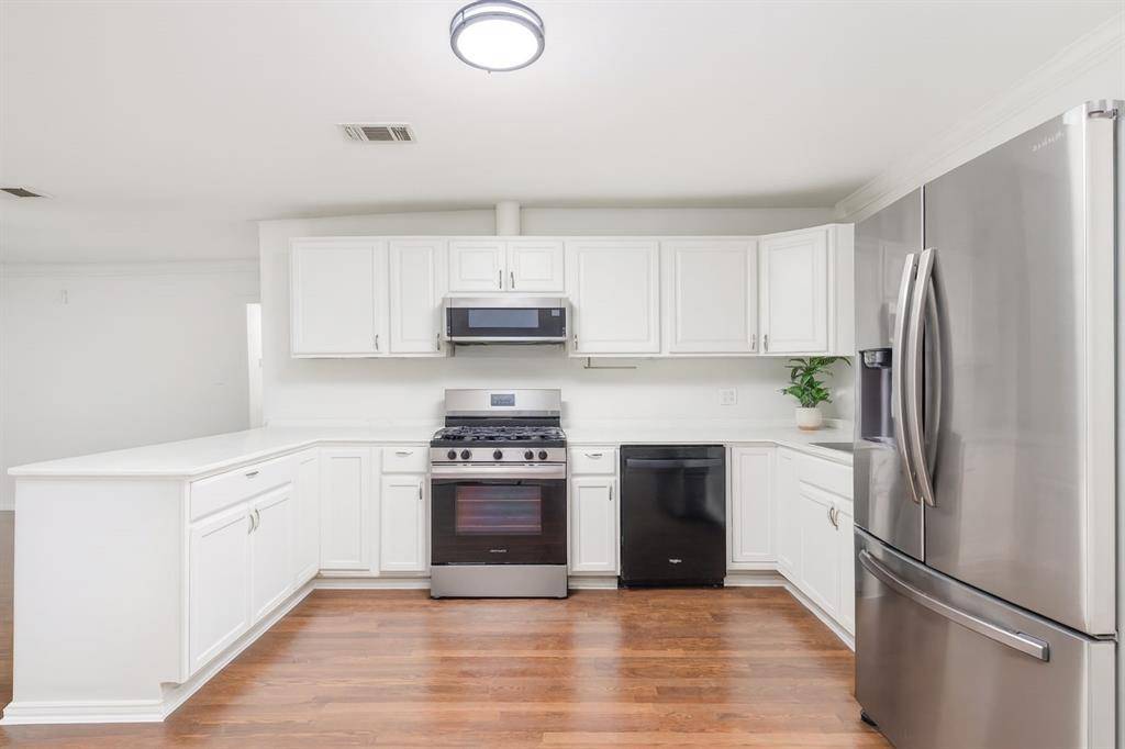 Garland, TX 75041,518 E Daugherty Drive