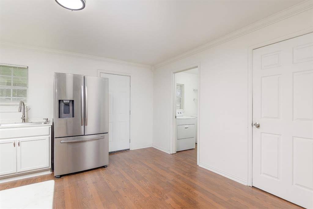 Garland, TX 75041,518 E Daugherty Drive