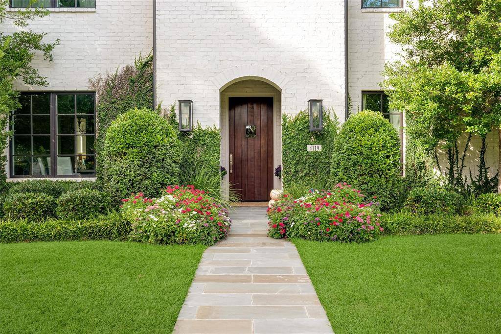 Dallas, TX 75220,4119 Dunhaven Road