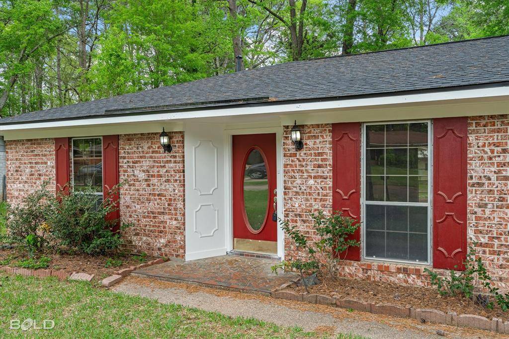 Shreveport, LA 71118,9471 Hemlock Circle