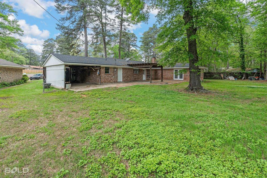 Shreveport, LA 71118,9471 Hemlock Circle