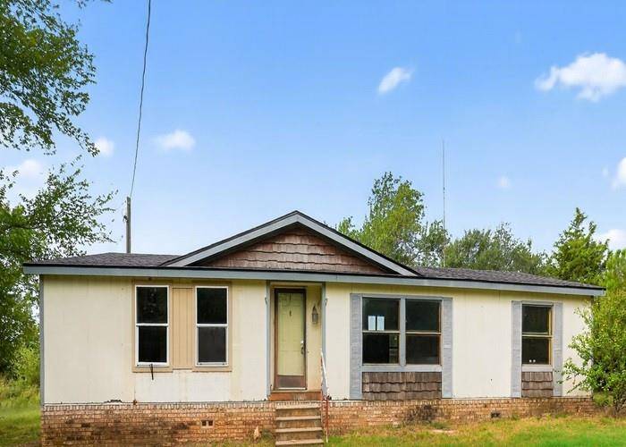 Bowie, TX 76230,820 Orchard Road