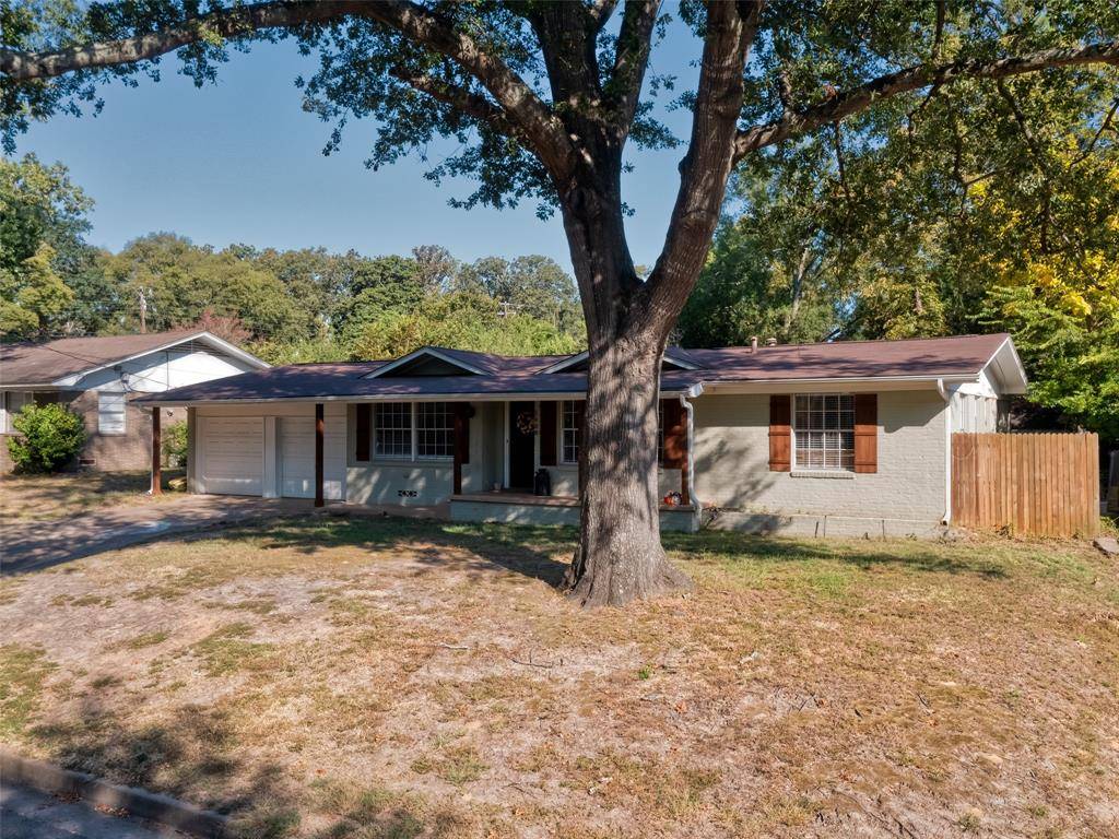 Tyler, TX 75701,1408 Westfield Street