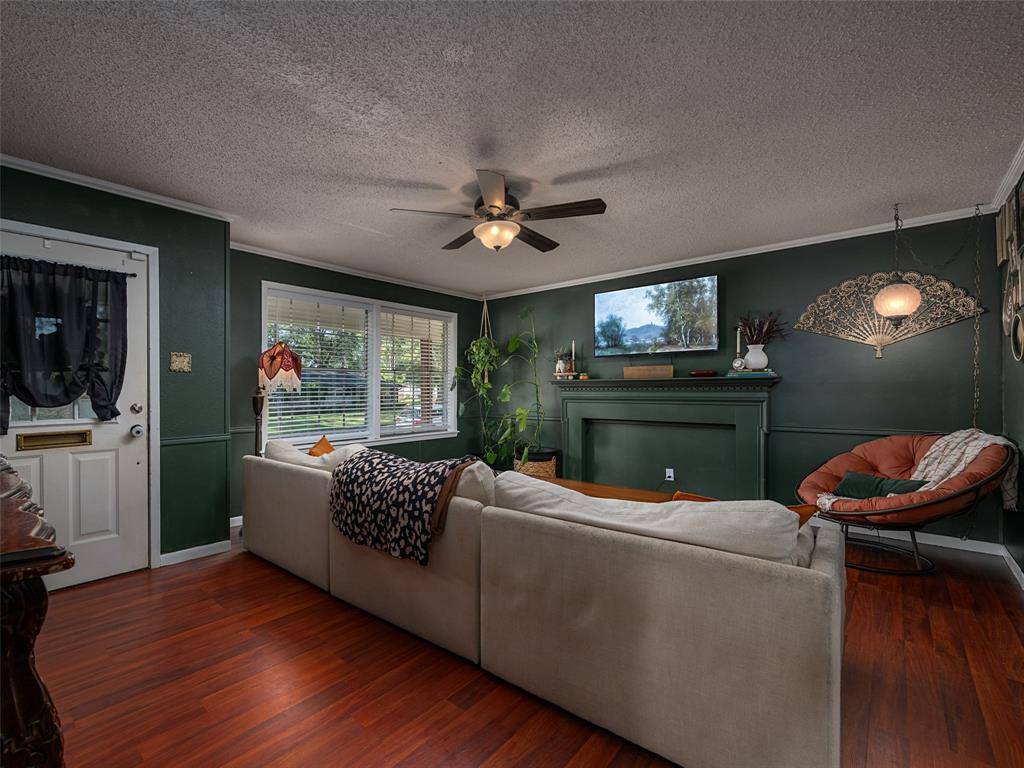 Tyler, TX 75701,1408 Westfield Street