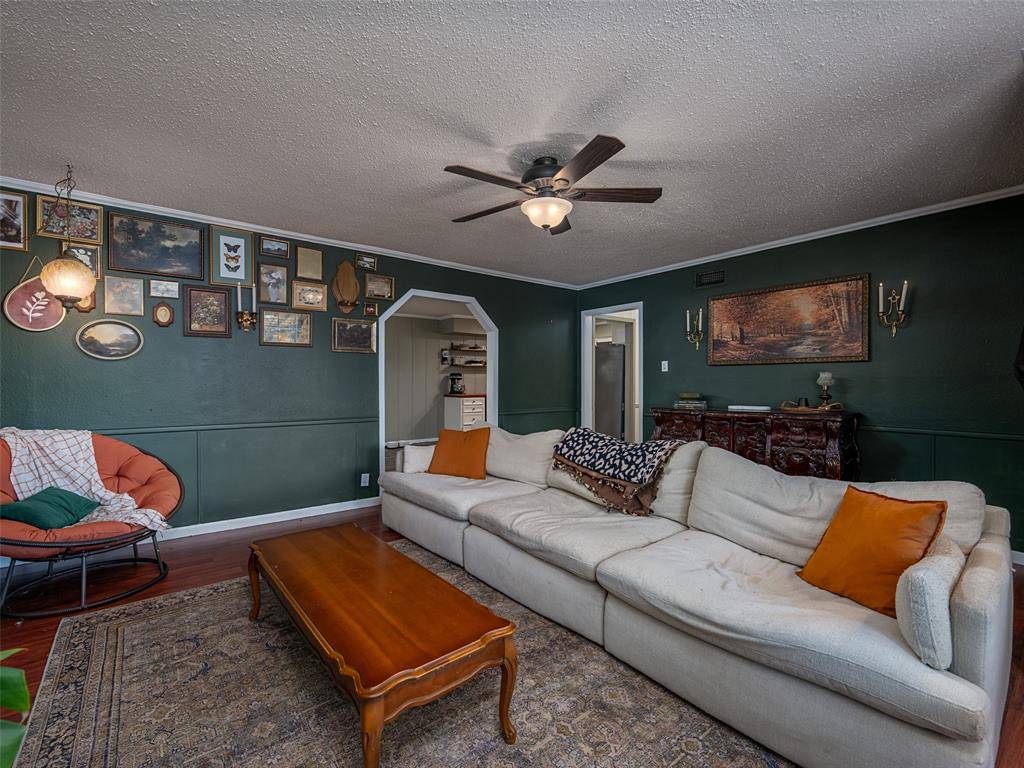 Tyler, TX 75701,1408 Westfield Street