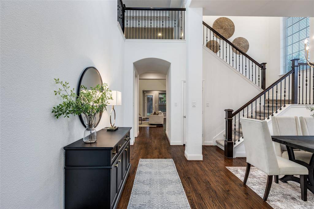 Lewisville, TX 75056,5117 Del Molin Avenue