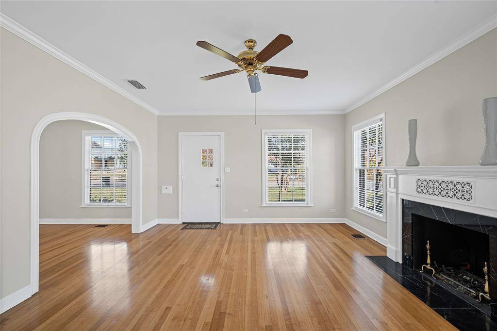 Temple, TX 76501,919 N 11th Street