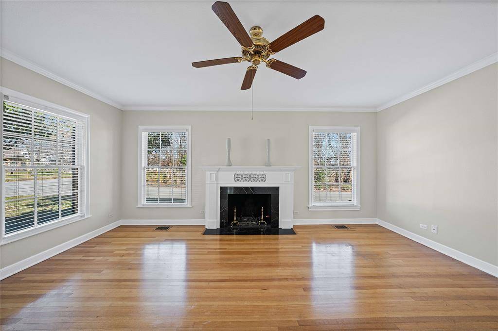 Temple, TX 76501,919 N 11th Street