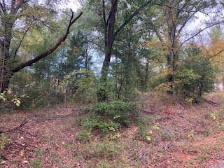 Trinidad, TX 75163,TBD Lot 16 Westwood Drive