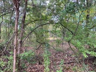Trinidad, TX 75163,TBD Lot 17 Westwood Drive