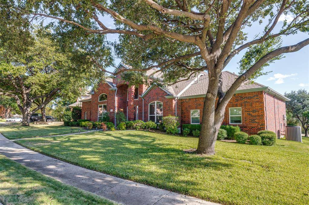 Carrollton, TX 75006,2000 San Michael Drive