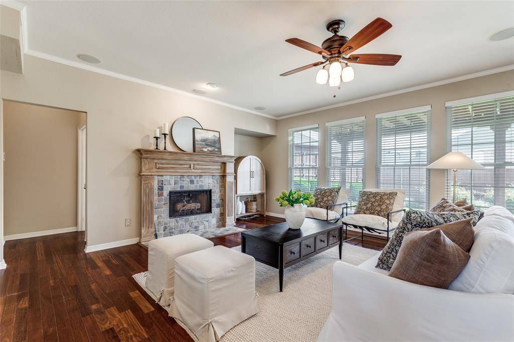 Carrollton, TX 75006,2000 San Michael Drive