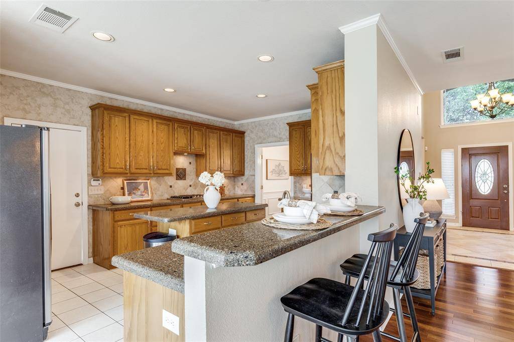 Carrollton, TX 75006,2000 San Michael Drive