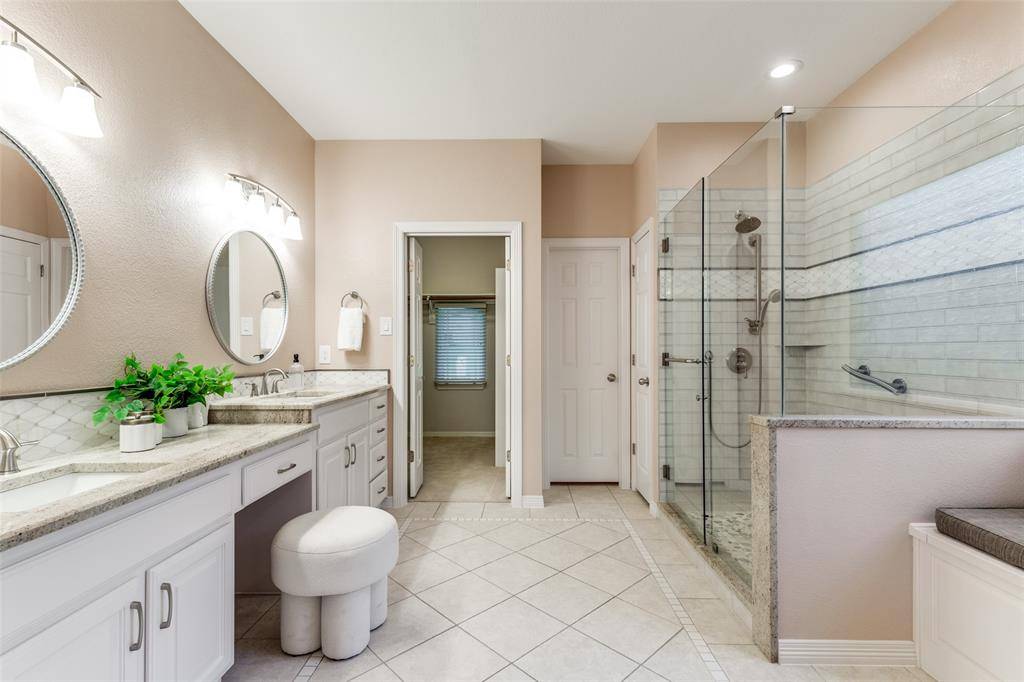 Carrollton, TX 75006,2000 San Michael Drive