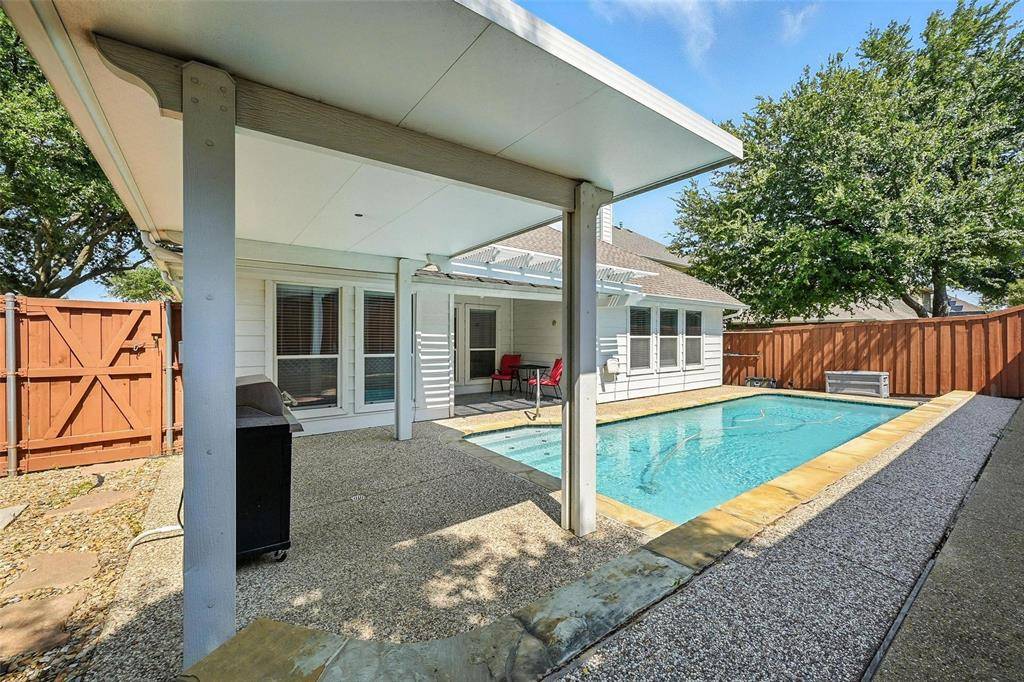 Mckinney, TX 75070,4513 Big Fork Trail