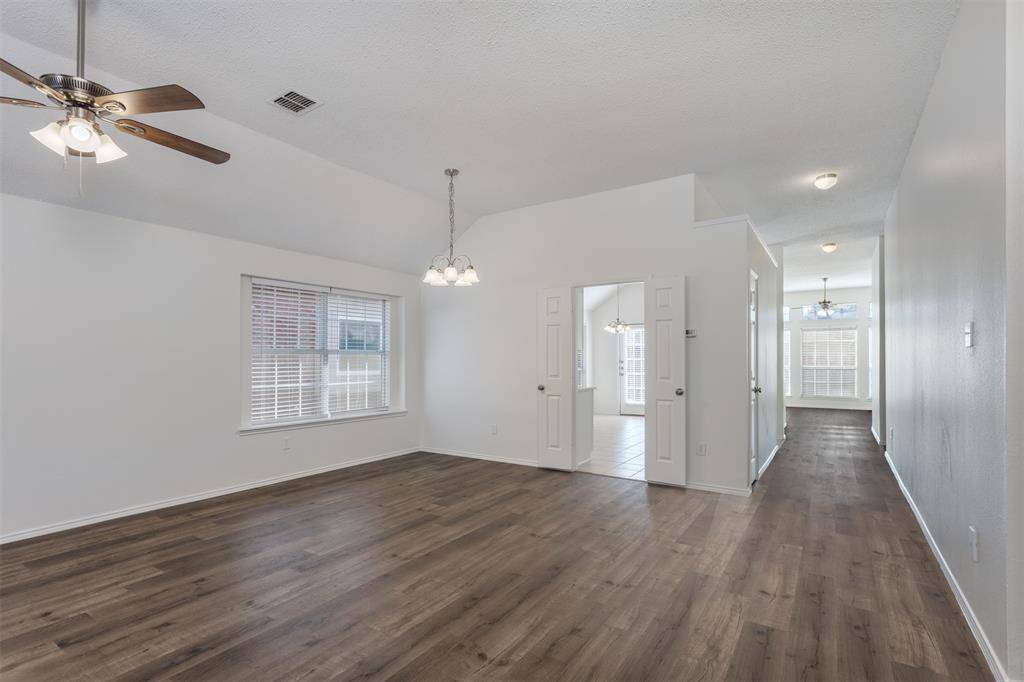 Frisco, TX 75035,12305 Chattanooga Drive